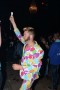 Thumbs/tn_Foute Cross 2017 089.jpg